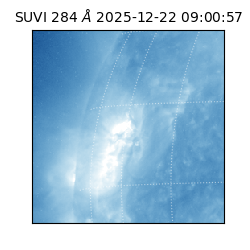 suvi - 2025-12-22T09:00:57.889000