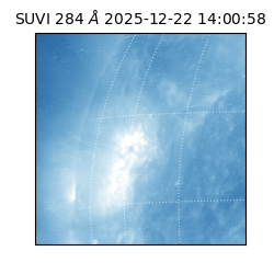 suvi - 2025-12-22T14:00:58.801000