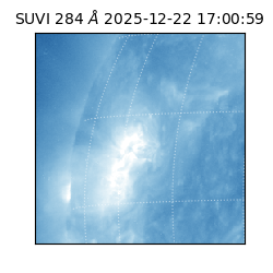 suvi - 2025-12-22T17:00:59.369000