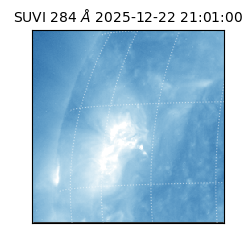 suvi - 2025-12-22T21:01:00.089000
