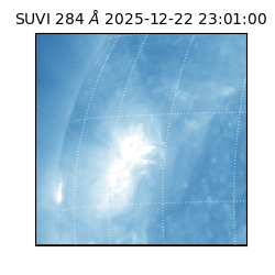 suvi - 2025-12-22T23:01:00.451000