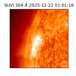 suvi - 2025-12-22T01:01:16.425000