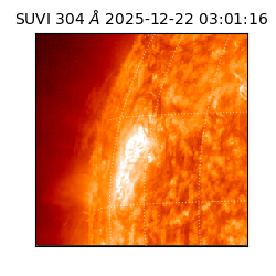 suvi - 2025-12-22T03:01:16.791000