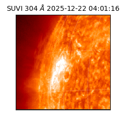 suvi - 2025-12-22T04:01:16.975000