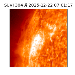 suvi - 2025-12-22T07:01:17.529000