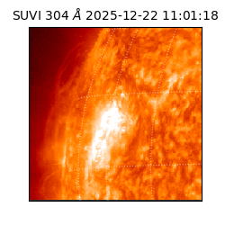 suvi - 2025-12-22T11:01:18.269000