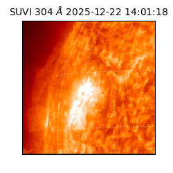 suvi - 2025-12-22T14:01:18.825000