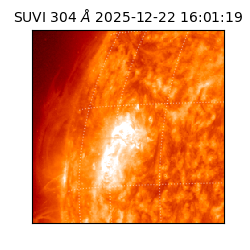 suvi - 2025-12-22T16:01:19.191000