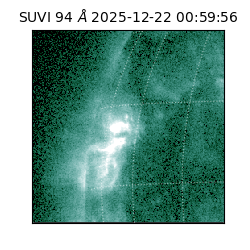 suvi - 2025-12-22T00:59:56.421000