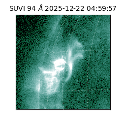 suvi - 2025-12-22T04:59:57.153000