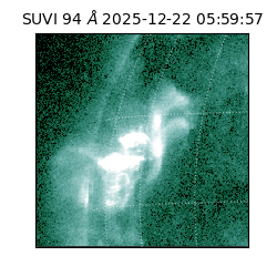 suvi - 2025-12-22T05:59:57.337000