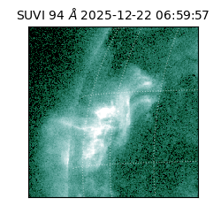 suvi - 2025-12-22T06:59:57.521000