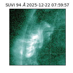 suvi - 2025-12-22T07:59:57.705000