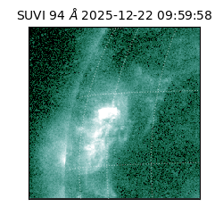 suvi - 2025-12-22T09:59:58.077000