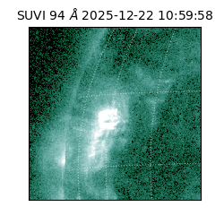 suvi - 2025-12-22T10:59:58.265000