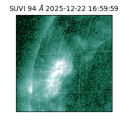 suvi - 2025-12-22T16:59:59.369000