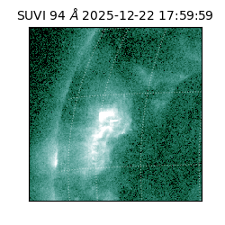 suvi - 2025-12-22T17:59:59.551000