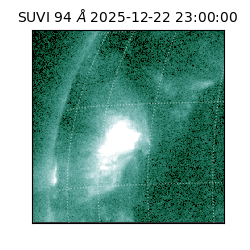 suvi - 2025-12-22T23:00:00.457000