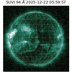 suvi - 2025-12-22T05:59:57.337000