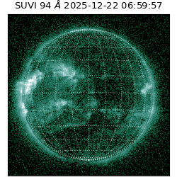 suvi - 2025-12-22T06:59:57.521000