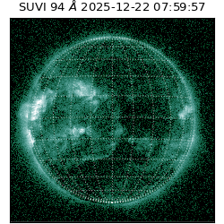suvi - 2025-12-22T07:59:57.705000