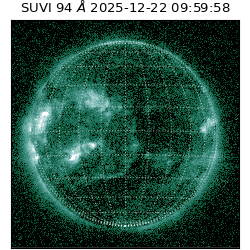 suvi - 2025-12-22T09:59:58.077000