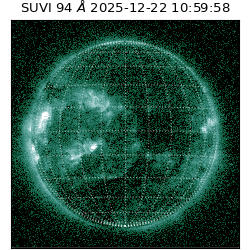 suvi - 2025-12-22T10:59:58.265000