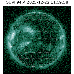 suvi - 2025-12-22T11:59:58.451000