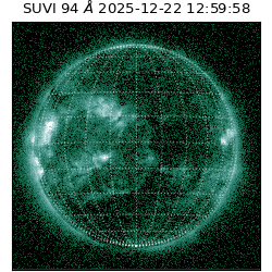 suvi - 2025-12-22T12:59:58.635000