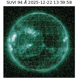 suvi - 2025-12-22T13:59:58.821000