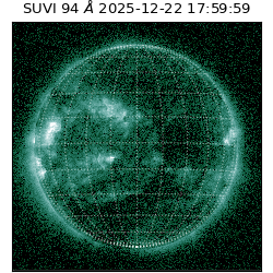 suvi - 2025-12-22T17:59:59.551000