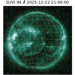 suvi - 2025-12-22T21:00:00.093000