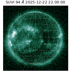 suvi - 2025-12-22T22:00:00.275000