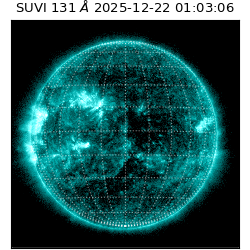 suvi - 2025-12-22T01:03:06.424000