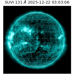 suvi - 2025-12-22T03:03:06.790000
