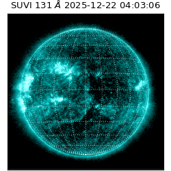 suvi - 2025-12-22T04:03:06.972000
