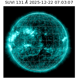 suvi - 2025-12-22T07:03:07.508000