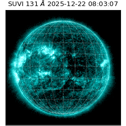 suvi - 2025-12-22T08:03:07.708000