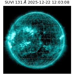 suvi - 2025-12-22T12:03:08.454000