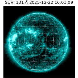 suvi - 2025-12-22T16:03:09.190000