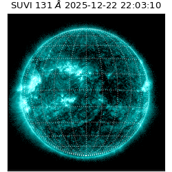 suvi - 2025-12-22T22:03:10.278000