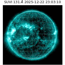suvi - 2025-12-22T23:03:10.460000