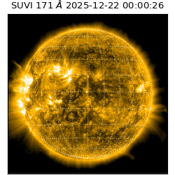suvi - 2025-12-22T00:00:26.243000