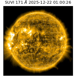 suvi - 2025-12-22T01:00:26.425000