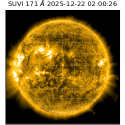 suvi - 2025-12-22T02:00:26.607000