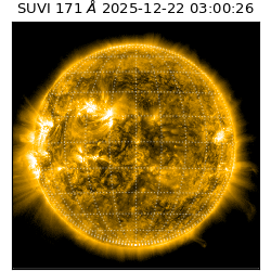 suvi - 2025-12-22T03:00:26.791000