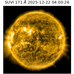 suvi - 2025-12-22T04:00:26.973000