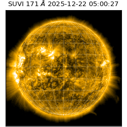 suvi - 2025-12-22T05:00:27.157000