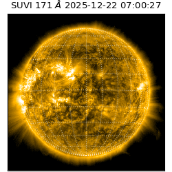 suvi - 2025-12-22T07:00:27.509000