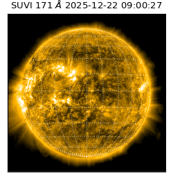 suvi - 2025-12-22T09:00:27.895000